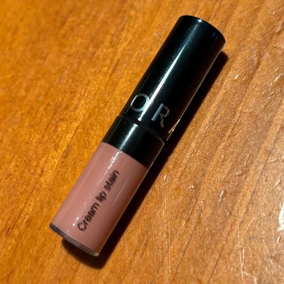 Sephora Lip Bundle - Picture 5 of 5